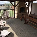 Tatil Evi U Jeraba - Komplex B *