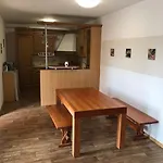 Tatil Evi U Jeraba - Komplex B *